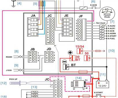 Electrical Light Switch Wiring Diagram Wiring A Light Switch 1 Way Brilliant Wiring Diagram Switch Loop Electrical Light Switch Wiring Diagram Wiring A Light Switch 1 Way Brilliant Wiring Diagram Switch Loop