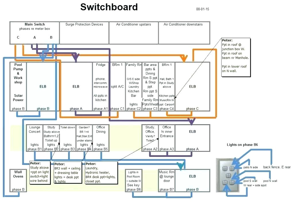 Electrical Switchboard Wiring Diagram House Wiring Diagram Mixplayer Info Electrical Switchboard Wiring Diagram House Wiring Diagram Mixplayer Info