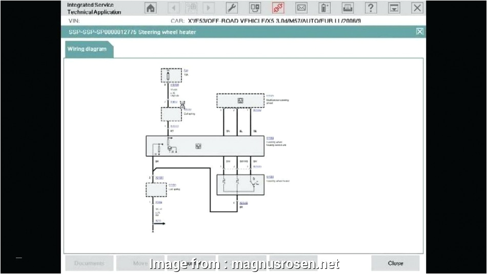 Electrical Wire Diagrams Colors Of Electrical Wire Popular Wire Diagram Electrical Wiring Electrical Wire Diagrams Colors Of Electrical Wire Popular Wire Diagram Electrical Wiring