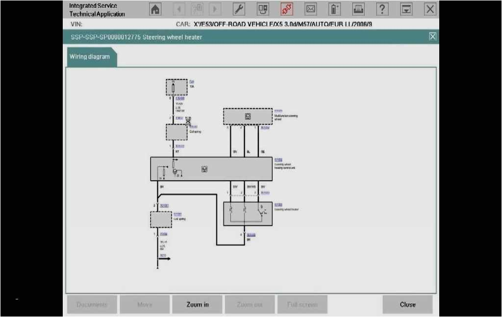 Electrical Wiring Diagram Standards Audi Electrical Wiring Diagram Wiring Diagram Center Electrical Wiring Diagram Standards Audi Electrical Wiring Diagram Wiring Diagram Center