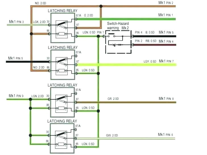 Electrical Wiring Diagram Standards Fireplace Insert Diagram Gas Installation Victorian Parts Wiring Electrical Wiring Diagram Standards Fireplace Insert Diagram Gas Installation Victorian Parts Wiring