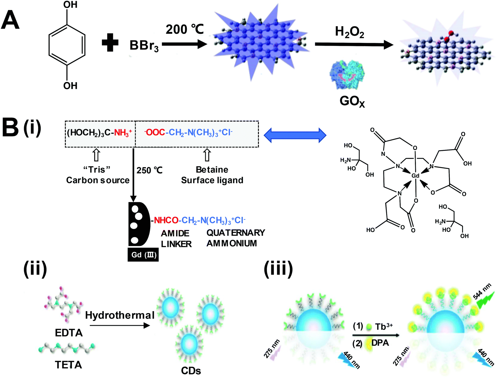 Electrical Wiring Diagrams Y Diagram Chemistry Beautiful Function Driven Engineering Of 1d Electrical Wiring Diagrams Y Diagram Chemistry Beautiful Function Driven Engineering Of 1d