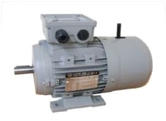 Electro Adda Motor Wiring Diagram 30 Best Industrial Brakes Motors Images In 2016 Motorcycles Electro Adda Motor Wiring Diagram 30 Best Industrial Brakes Motors Images In 2016 Motorcycles