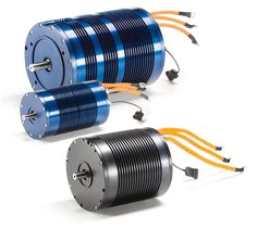 Electro Adda Motor Wiring Diagram 317 Best Drivetrain Images In 2019 Cars Autos Electric Car Electro Adda Motor Wiring Diagram 317 Best Drivetrain Images In 2019 Cars Autos Electric Car