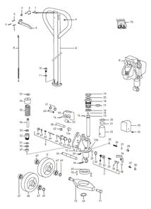 Electro Adda Motor Wiring Diagram Jungheinrich Hubwagen I Am 2000 I Passende Ersatzteile Staplerka Niga Electro Adda Motor Wiring Diagram Jungheinrich Hubwagen I Am 2000 I Passende Ersatzteile Staplerka Niga