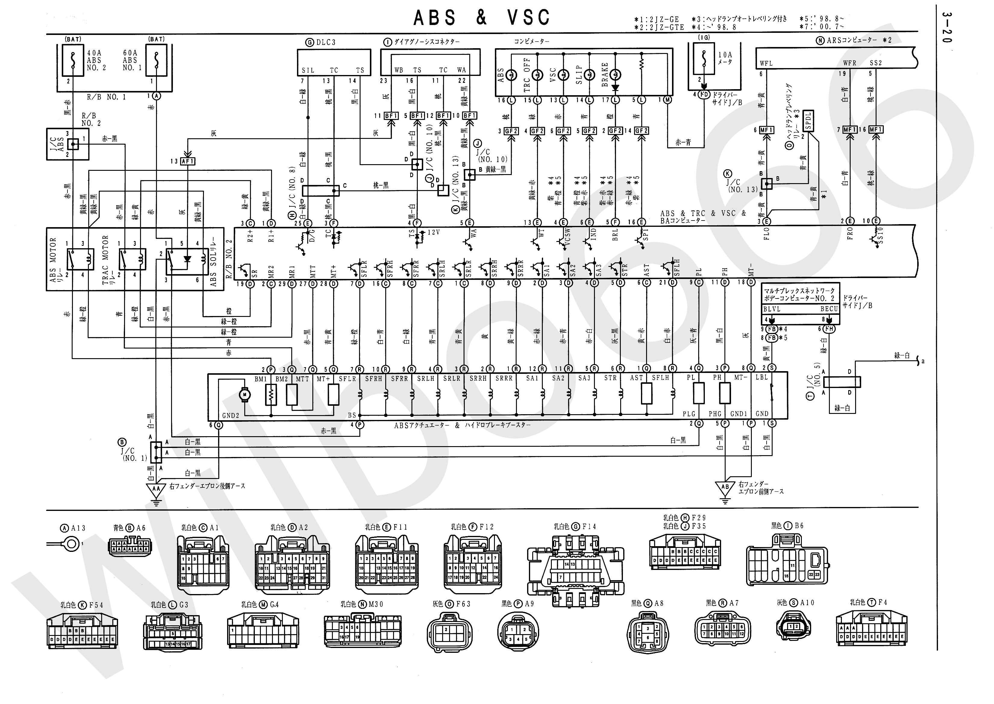 Emanage Blue Wiring Diagram Daihatsu L5 Wiring Diagram Share Circuit Diagrams Emanage Blue Wiring Diagram Daihatsu L5 Wiring Diagram Share Circuit Diagrams