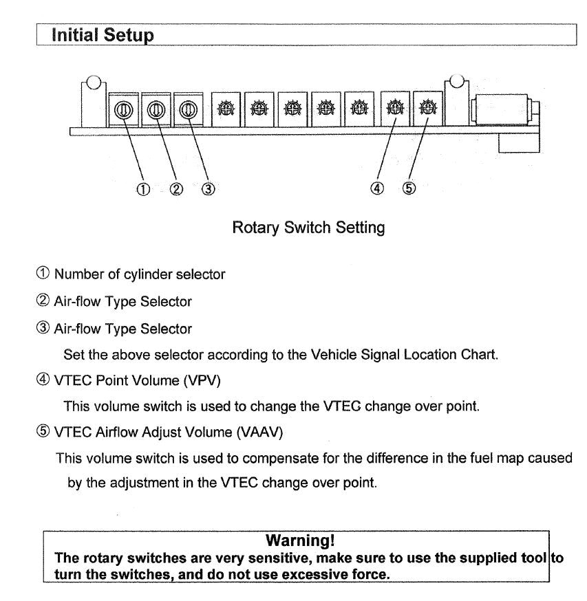 Emanage Blue Wiring Diagram Emanage Rotory Switch Setting for 1jz Gte Emanage Blue Wiring Diagram Emanage Rotory Switch Setting for 1jz Gte