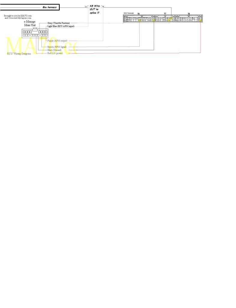 Emanage Blue Wiring Diagram the Complete Piggyback Comparison Supramania Emanage Blue Wiring Diagram the Complete Piggyback Comparison Supramania