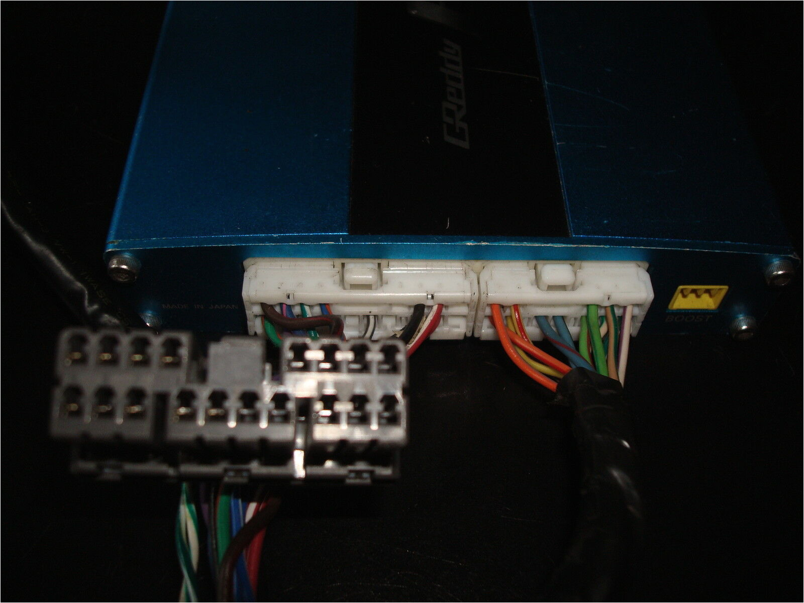 Emanage Blue Wiring Diagram Wrg 1757 Greddy Wiring Harness Emanage Blue Wiring Diagram Wrg 1757 Greddy Wiring Harness