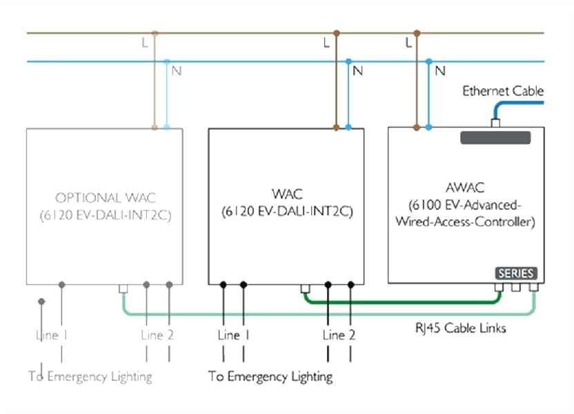 Emergency Door Release Wiring Diagram Emergency Exit Wiring Diagram Get Free Image About Wiring Diagram
