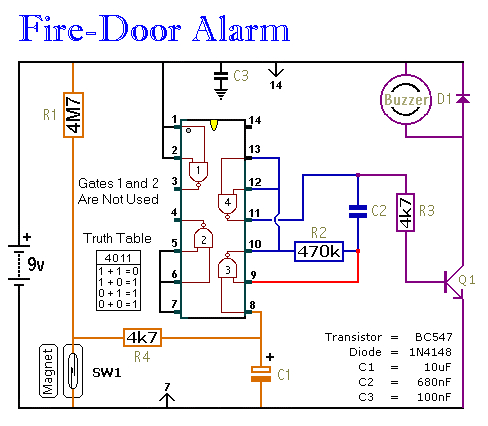 Emergency Door Release Wiring Diagram Emergency Exit Wiring Diagram Get Free Image About Wiring Diagram Emergency Door Release Wiring Diagram Emergency Exit Wiring Diagram Get Free Image About Wiring Diagram