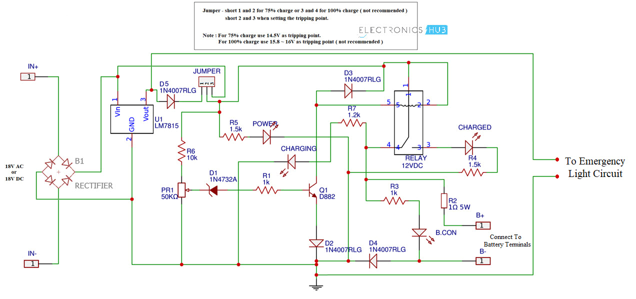 Emergency Light Switch Wiring Diagram Emergency Light Circuit Diagram Tradeoficcom Data Wiring Diagram Emergency Light Switch Wiring Diagram Emergency Light Circuit Diagram Tradeoficcom Data Wiring Diagram