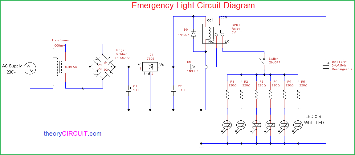 Emergency Light Switch Wiring Diagram Led Bulbs 9 C Wiring Schematics Blog Wiring Diagram Emergency Light Switch Wiring Diagram Led Bulbs 9 C Wiring Schematics Blog Wiring Diagram