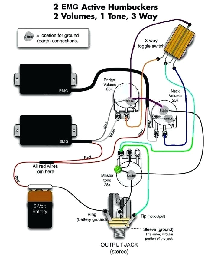 Emg H4 Wiring Diagram afterburner Wiring Diagram Sezeriya Com Emg H4 Wiring Diagram afterburner Wiring Diagram Sezeriya Com