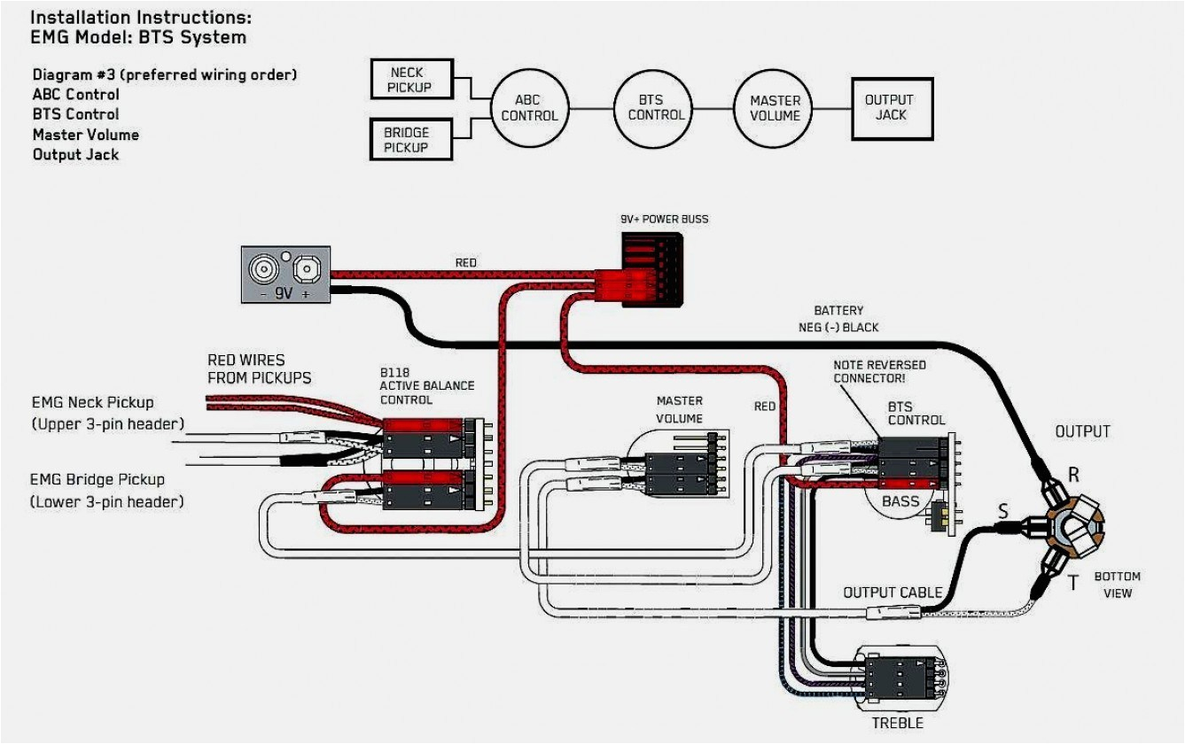 Emg Strat Wiring Diagram P B Wiring Diagram Wiring Diagram Page