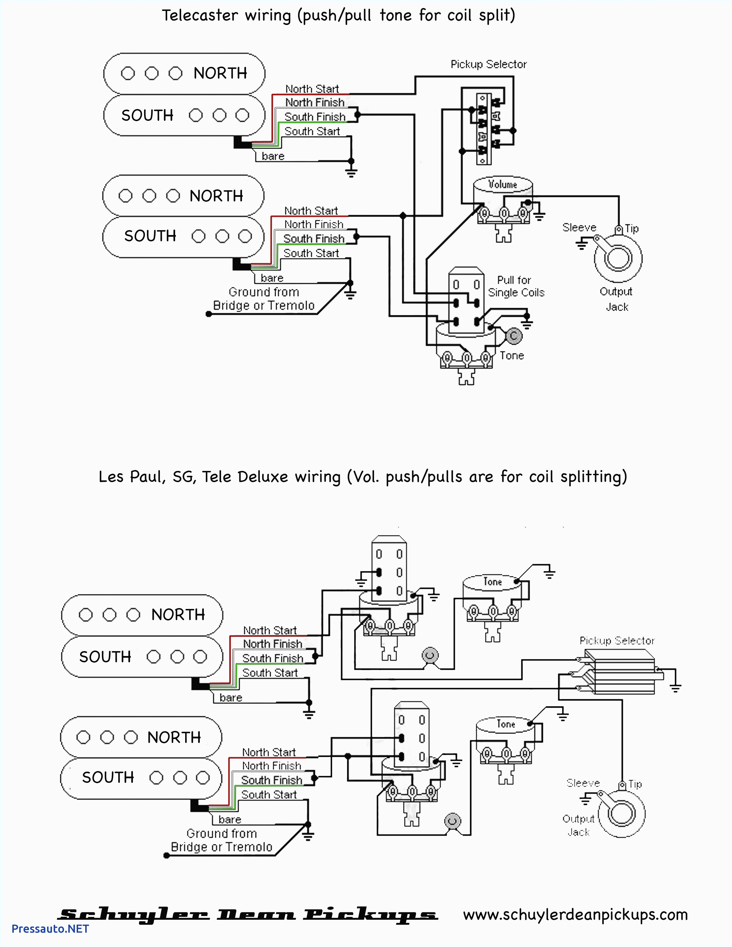 Emg Wiring Diagram P B Wiring Diagram Blog Wiring Diagram