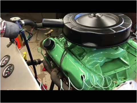 Engine Run Stand Wiring Diagram How to Build An Engine Run Stand Out Of An Engine Stand Easy Youtube Engine Run Stand Wiring Diagram How to Build An Engine Run Stand Out Of An Engine Stand Easy Youtube