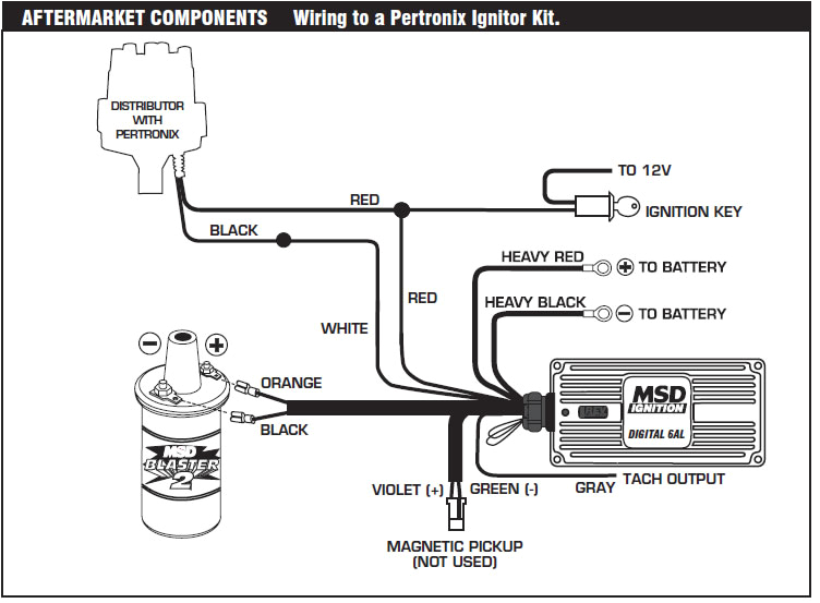 Engine Run Stand Wiring Diagram Wiring the Msd as A Stand Alone Wiring Diagram Show Engine Run Stand Wiring Diagram Wiring the Msd as A Stand Alone Wiring Diagram Show
