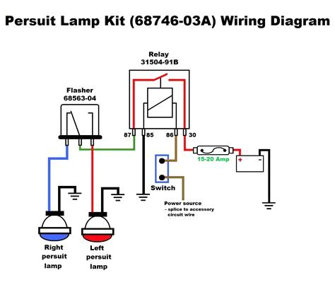 Ep27 Flasher Wiring Diagram Heavy Duty Flasher 550 Wiring Diagram Mostrealty Us Ep27 Flasher Wiring Diagram Heavy Duty Flasher 550 Wiring Diagram Mostrealty Us