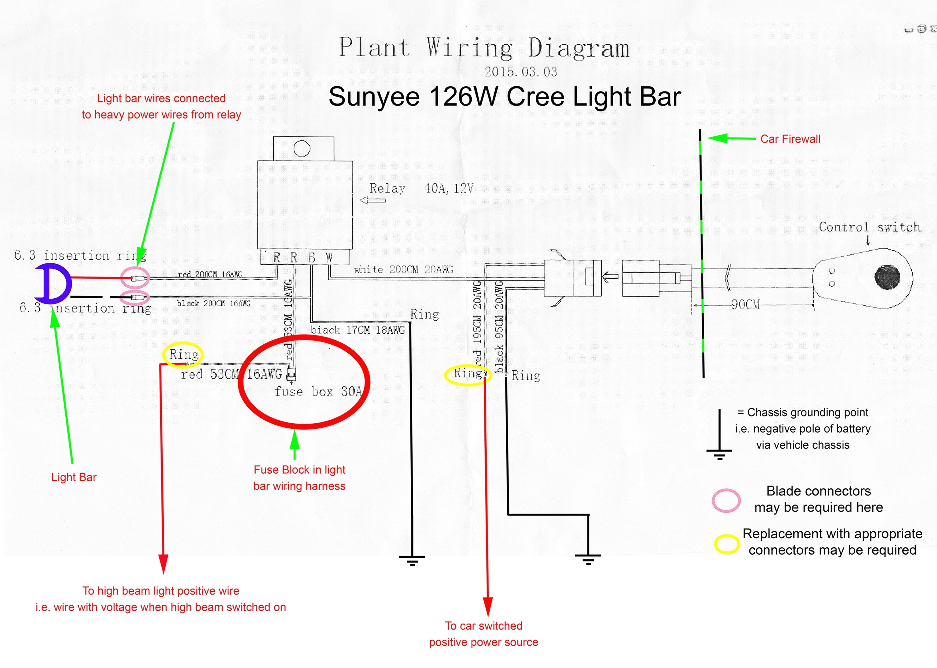 Ep27 Flasher Wiring Diagram Wrg 1635 Driving Light Wiring Diagram Narva Ep27 Flasher Wiring Diagram Wrg 1635 Driving Light Wiring Diagram Narva