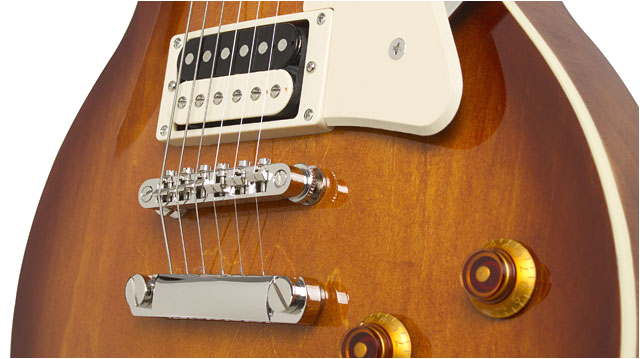 EpiPhone Les Paul Special Ii Wiring Diagram 1956 Les Paul Wiring Diagram Data Schematic Diagram