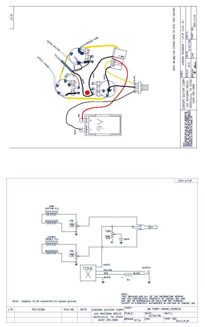 EpiPhone Les Paul Special Ii Wiring Diagram EpiPhone Casino Wiring Diagram Wiring Diagram EpiPhone Les Paul Special Ii Wiring Diagram EpiPhone Casino Wiring Diagram Wiring Diagram