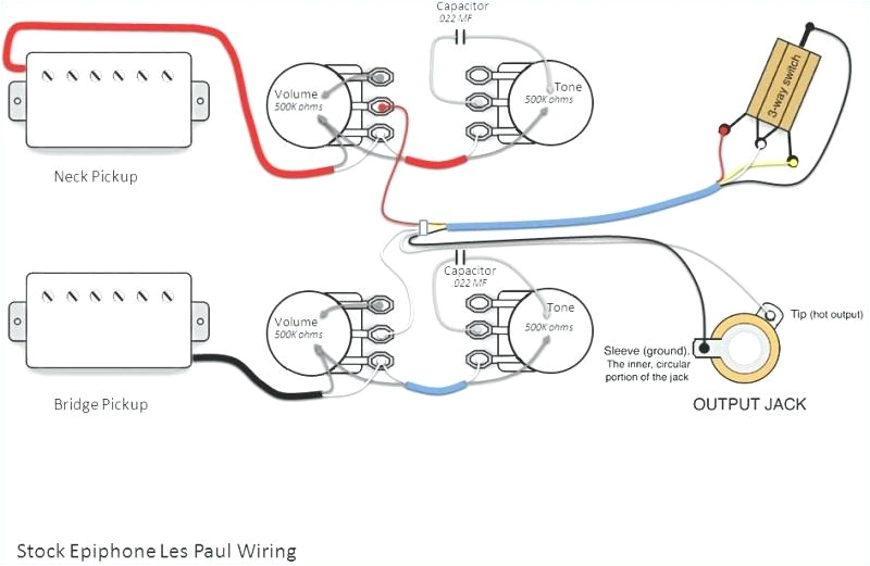 EpiPhone Les Paul Special Ii Wiring Diagram Sg Modern Wiring Diagram Wiring Diagram Page