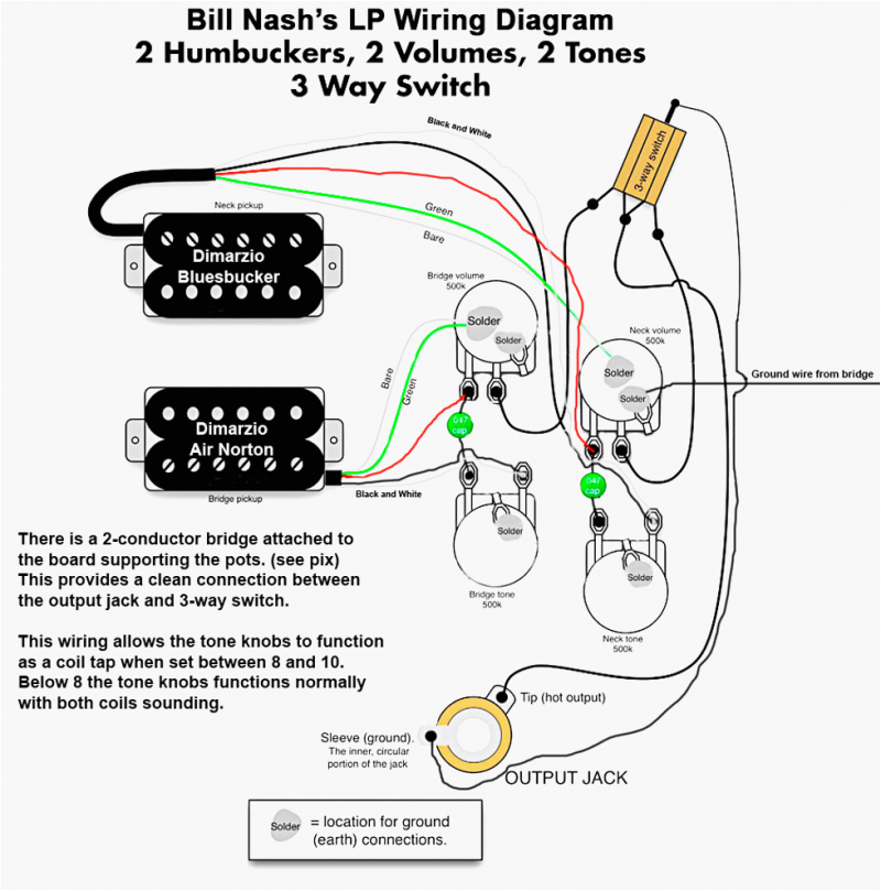 EpiPhone Les Paul Special Ii Wiring Diagram Sg Wiring Diagram toggle Wiring Diagram Page