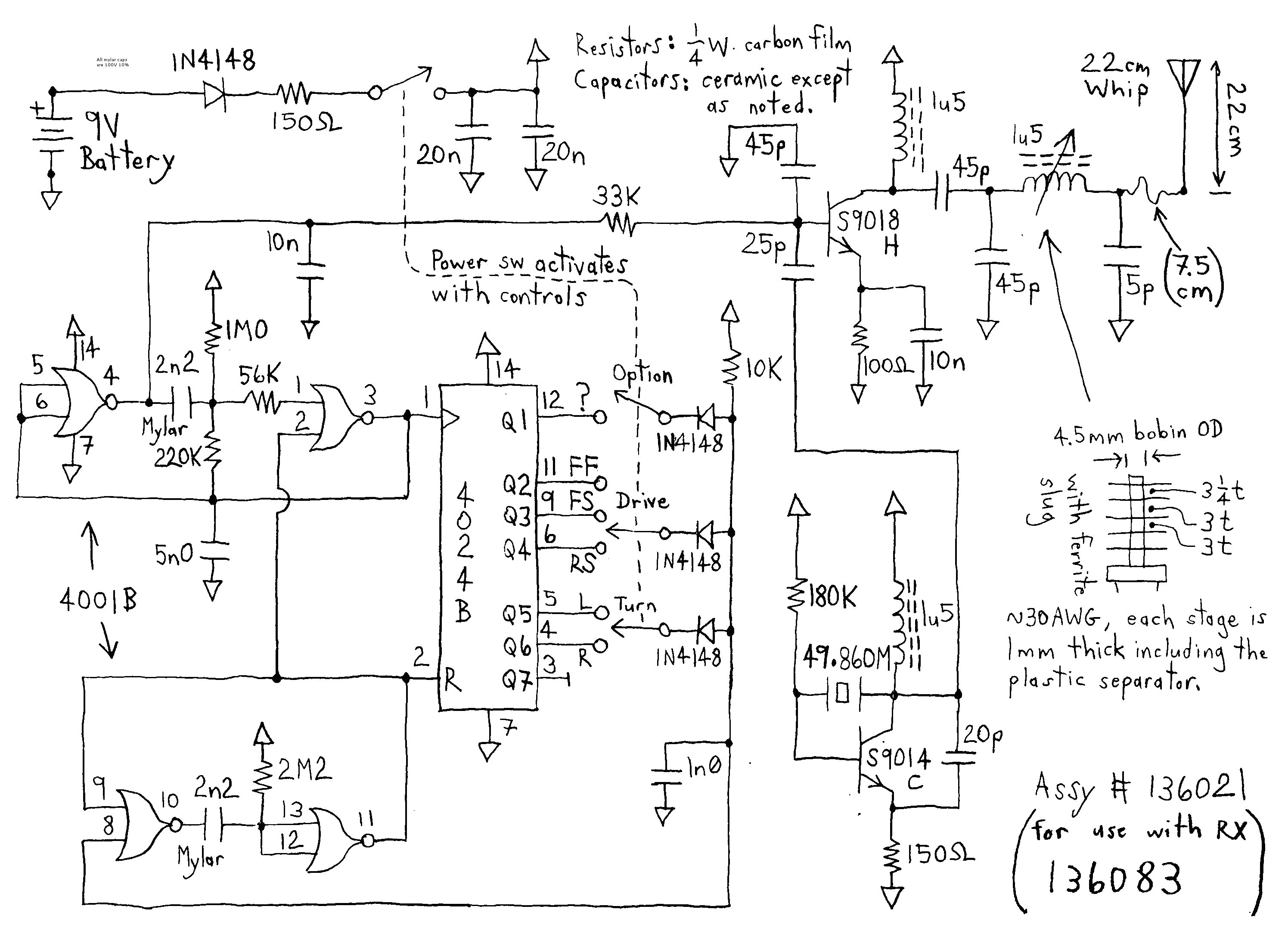 EpiPhone Les Paul Special Ii Wiring Diagram Texas Gg Wiring Diagram Wiring Diagram Files