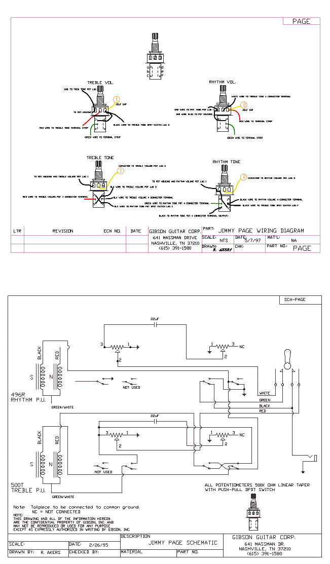 EpiPhone Nighthawk Wiring Diagram EpiPhone Casino Wiring Diagram Wiring Diagram EpiPhone Nighthawk Wiring Diagram EpiPhone Casino Wiring Diagram Wiring Diagram