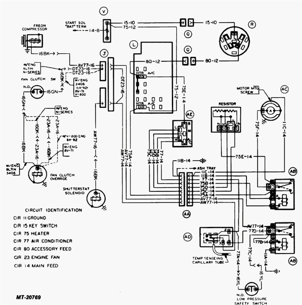 EpiPhone Nighthawk Wiring Diagram Goettl Wiring Diagrams Wiring Diagram