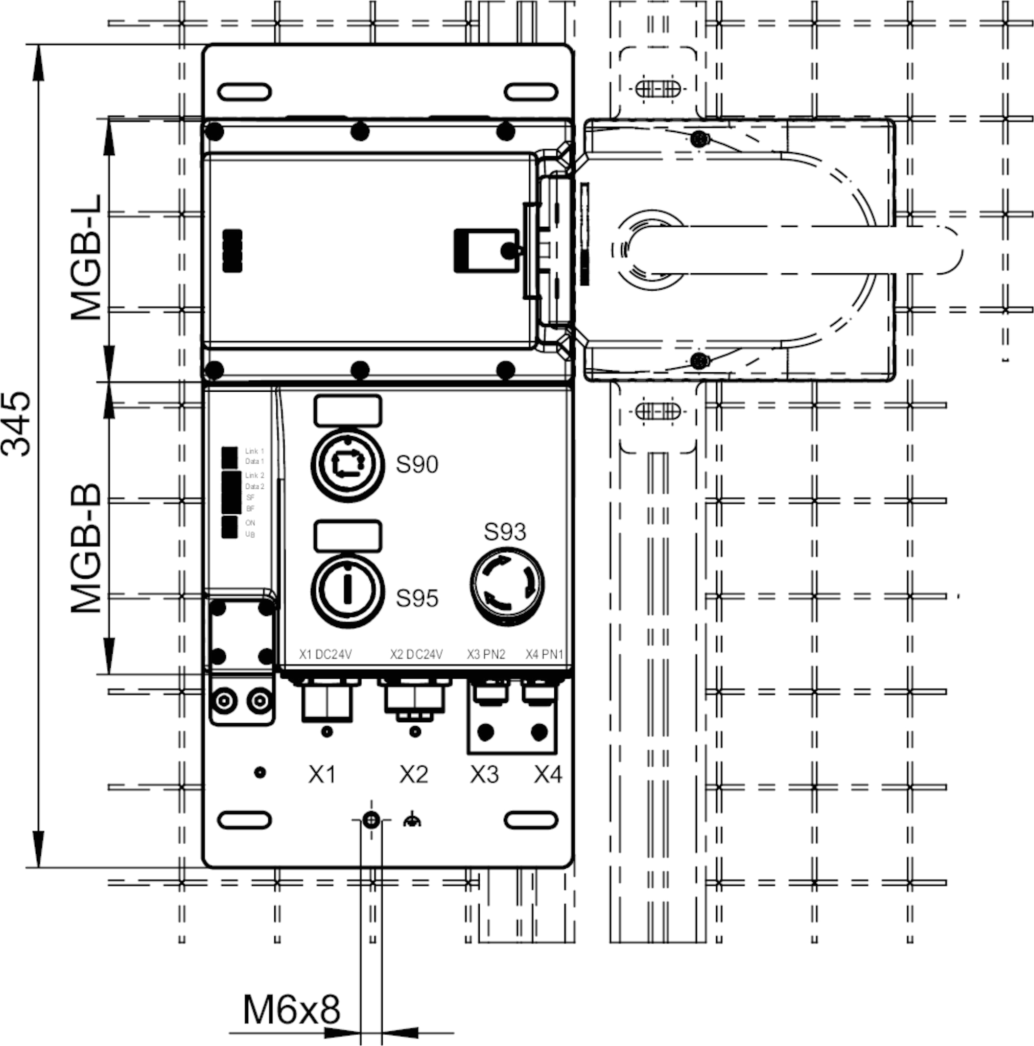 EpiPhone Nighthawk Wiring Diagram Wiring Diagram for Wills Electrical Schematic Wiring Diagram