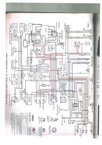 Eric Johnson Strat Wiring Diagram Ej Wiring Diagram Wiring Diagrams for Eric Johnson Strat Wiring Diagram Ej Wiring Diagram Wiring Diagrams for