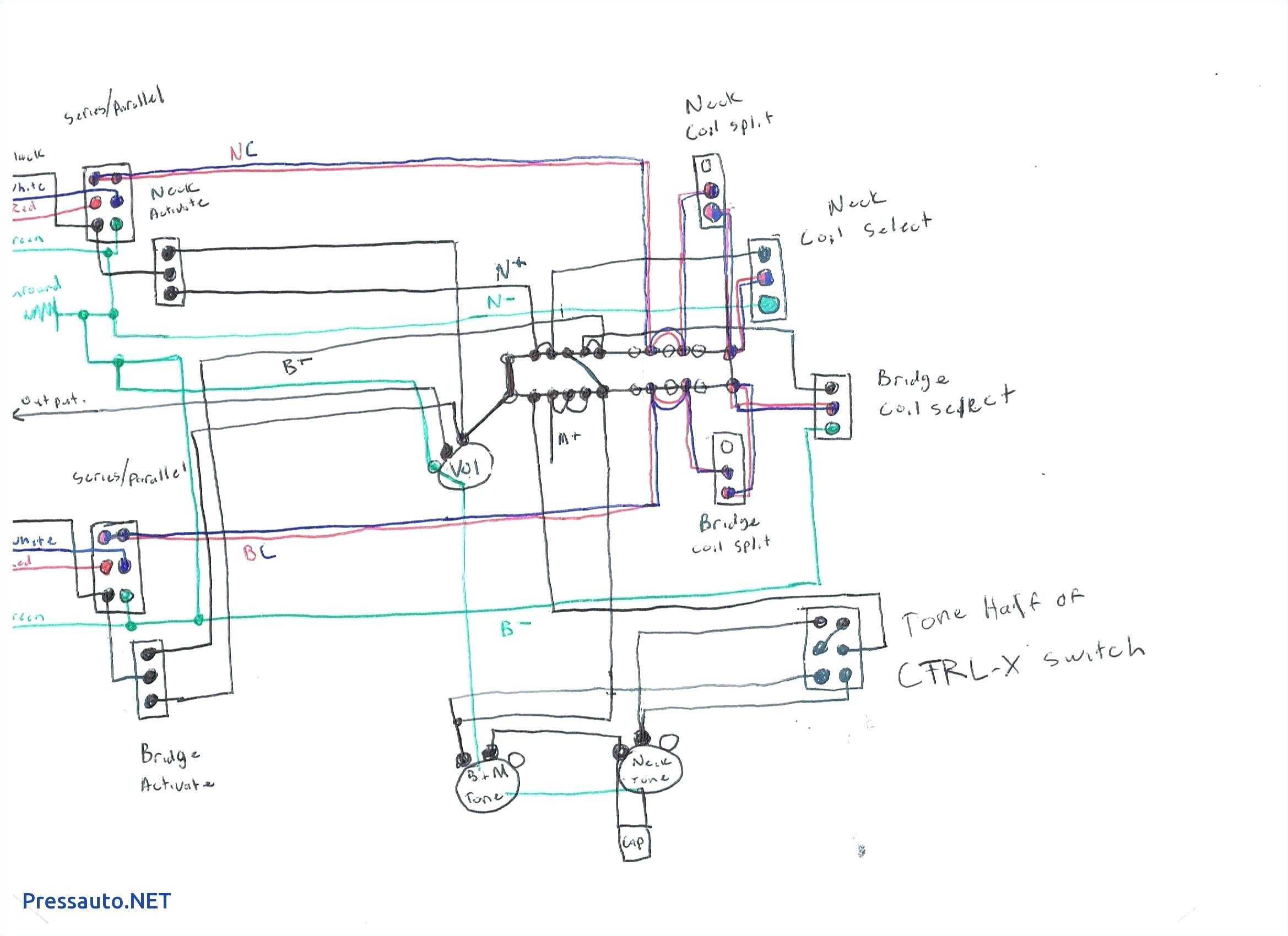 Eric Johnson Strat Wiring Diagram Fender Bman Wiring Diagram Wiring Diagram Eric Johnson Strat Wiring Diagram Fender Bman Wiring Diagram Wiring Diagram