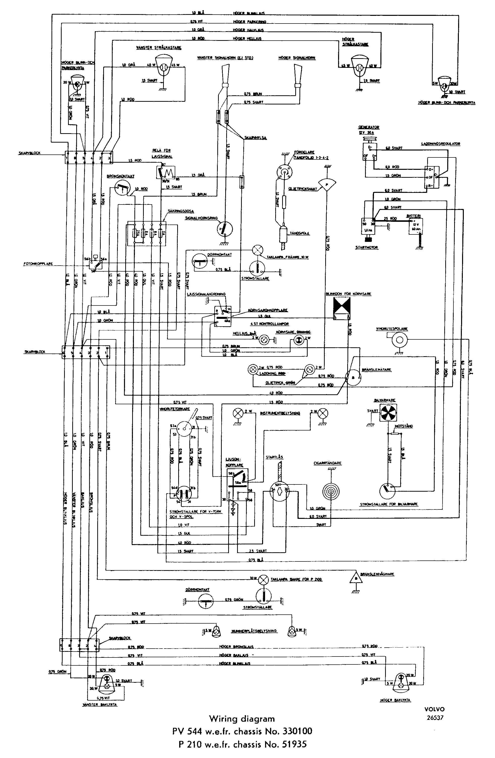 Eric Johnson Wiring Diagram Em 203 Wiring Diagram Wiring Diagram Preview