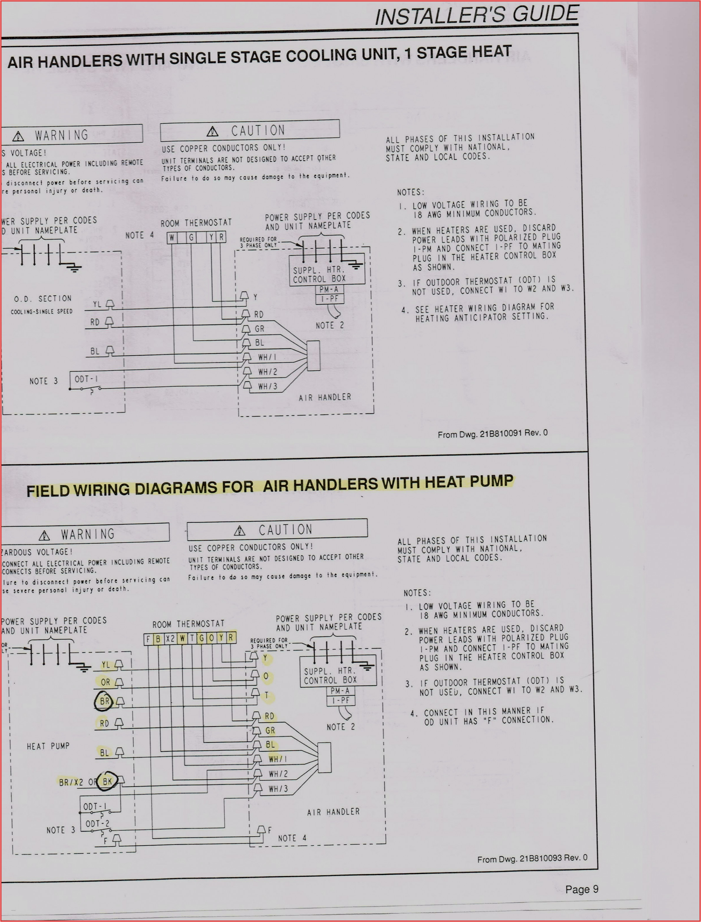 Escort Wiring Diagram Refrigeration Wiring Diagrams Ecourbano Server Info Escort Wiring Diagram Refrigeration Wiring Diagrams Ecourbano Server Info
