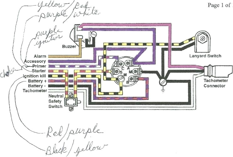 Evinrude Remote Control Wiring Diagram Mercury 9 Wiring Diagram Wiring Diagram Evinrude Remote Control Wiring Diagram Mercury 9 Wiring Diagram Wiring Diagram