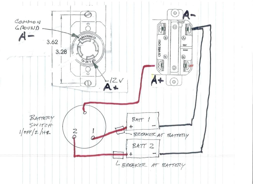 Evinrude Trolling Motor Wiring Diagram Wiring Diagram Marinco 4 Prong Plug Wiring Diagram Mg Zr Fuse Evinrude Trolling Motor Wiring Diagram Wiring Diagram Marinco 4 Prong Plug Wiring Diagram Mg Zr Fuse