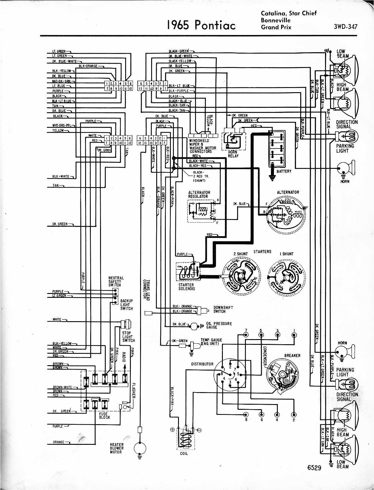 Evo 3 Wiring Diagram 2006 Gto Power Windows Wiring Diagram Wiring Database Diagram Evo 3 Wiring Diagram 2006 Gto Power Windows Wiring Diagram Wiring Database Diagram