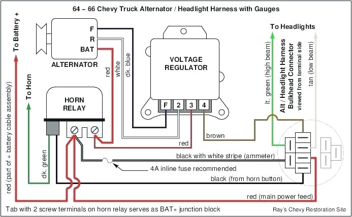 External Regulator Alternator Wiring Diagram Nippondenso Alternator Internal Regulator Wiring Diagram Wiring External Regulator Alternator Wiring Diagram Nippondenso Alternator Internal Regulator Wiring Diagram Wiring