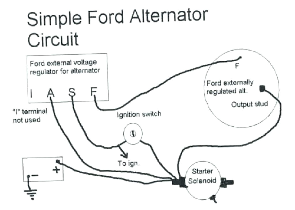 External Regulator Alternator Wiring Diagram Rectifier Regulator Wiring Diagram Hecho Wiring Diagram Operations External Regulator Alternator Wiring Diagram Rectifier Regulator Wiring Diagram Hecho Wiring Diagram Operations