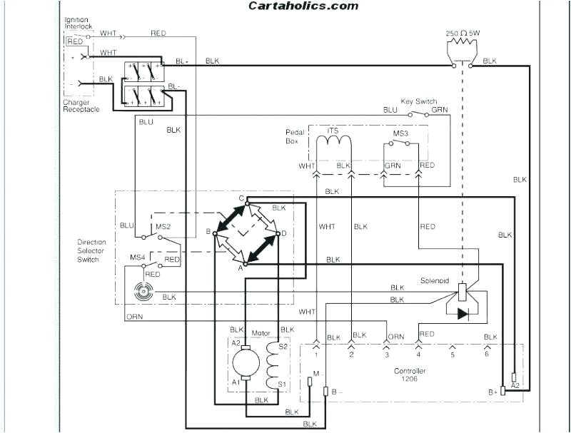 Ez Go Golf Carts Wiring Diagram Ezgo Txt Pds Wiring Diagram Ez Go Electrical Schematic Diagrams Golf Ez Go Golf Carts Wiring Diagram Ezgo Txt Pds Wiring Diagram Ez Go Electrical Schematic Diagrams Golf