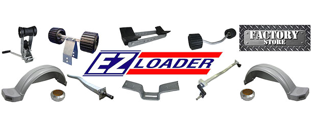 Ez Loader Boat Trailer Wiring Diagram Ez Loader Boat Trailer Parts Ez Loader Boat Trailer Wiring Diagram Ez Loader Boat Trailer Parts