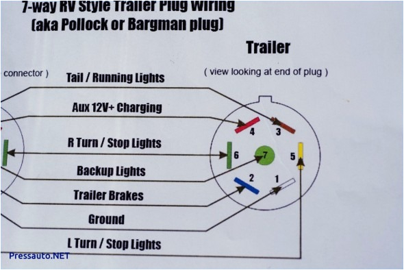 Ez Loader Boat Trailer Wiring Diagram Ez Loader Boat Trailer Wiring Diagram Ez Loader Boat Trailer Wiring Diagram Ez Loader Boat Trailer Wiring Diagram