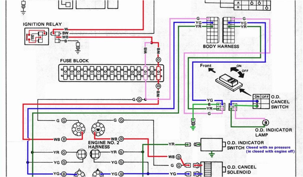 Ez Loader Boat Trailer Wiring Diagram Loader Wiring Diagram Wiring Diagram