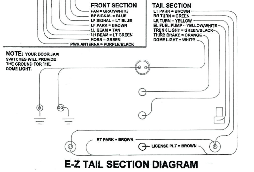 Ez Wiring Diagram Ez Wiring 21 Circuit Diagram Automotive Premium Wiring Diagram Blog Ez Wiring Diagram Ez Wiring 21 Circuit Diagram Automotive Premium Wiring Diagram Blog
