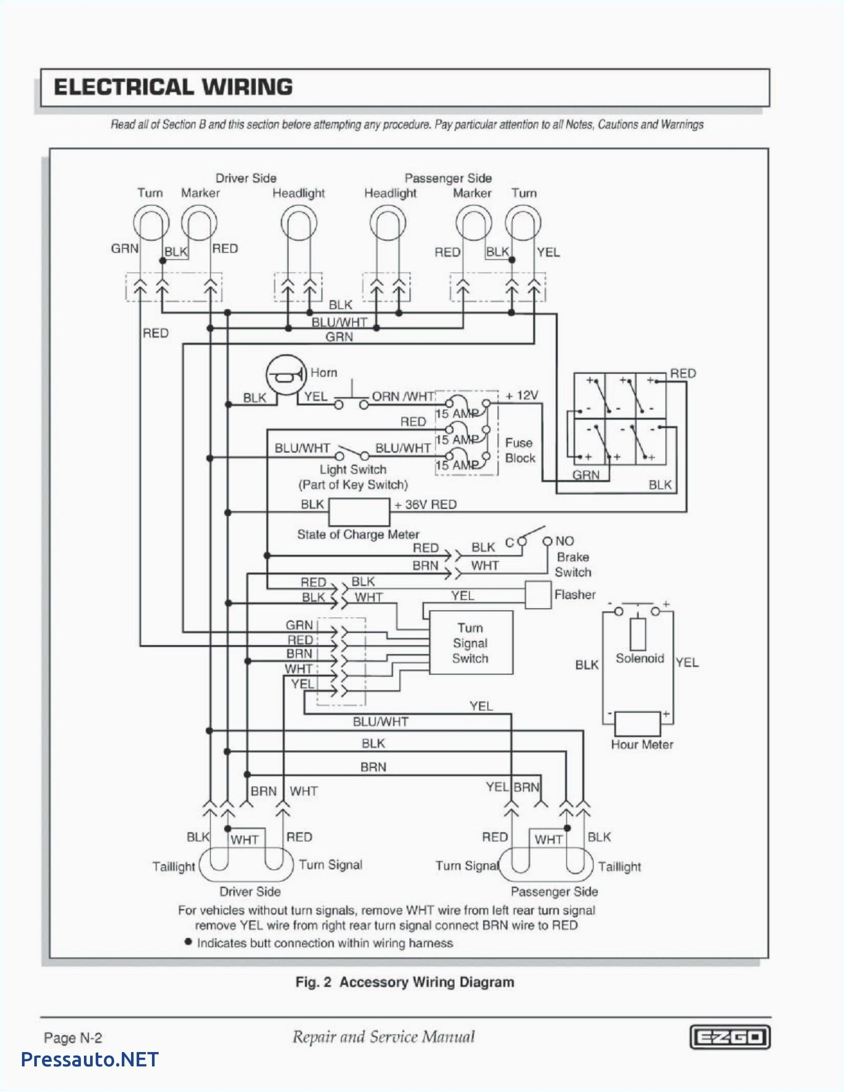 Ez Wiring Diagram Ezgo Pds Wiring Diagram Electrical Schematic Wiring Diagram Ez Wiring Diagram Ezgo Pds Wiring Diagram Electrical Schematic Wiring Diagram