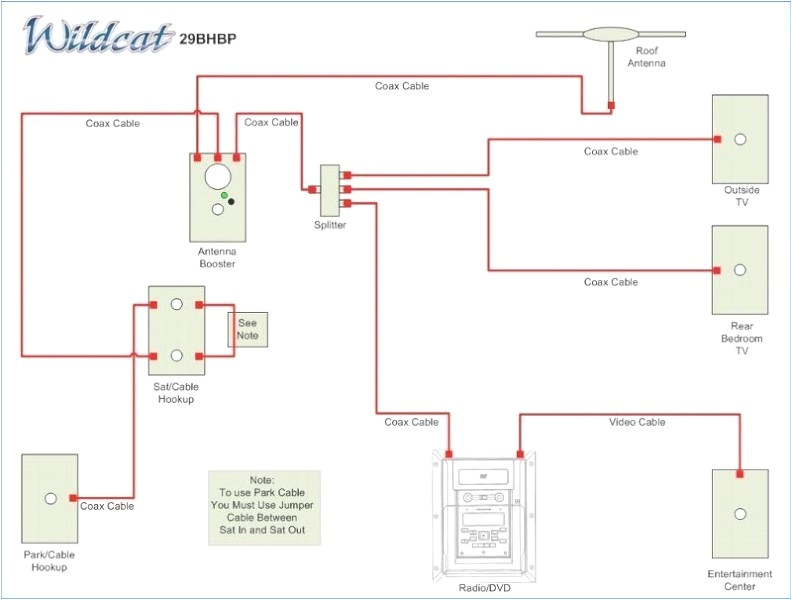 Ezgo forward Reverse Switch Wiring Diagram Ezgo Wiring Diagram Fresh Ezgo forward Reverse Switch Wiring Diagram