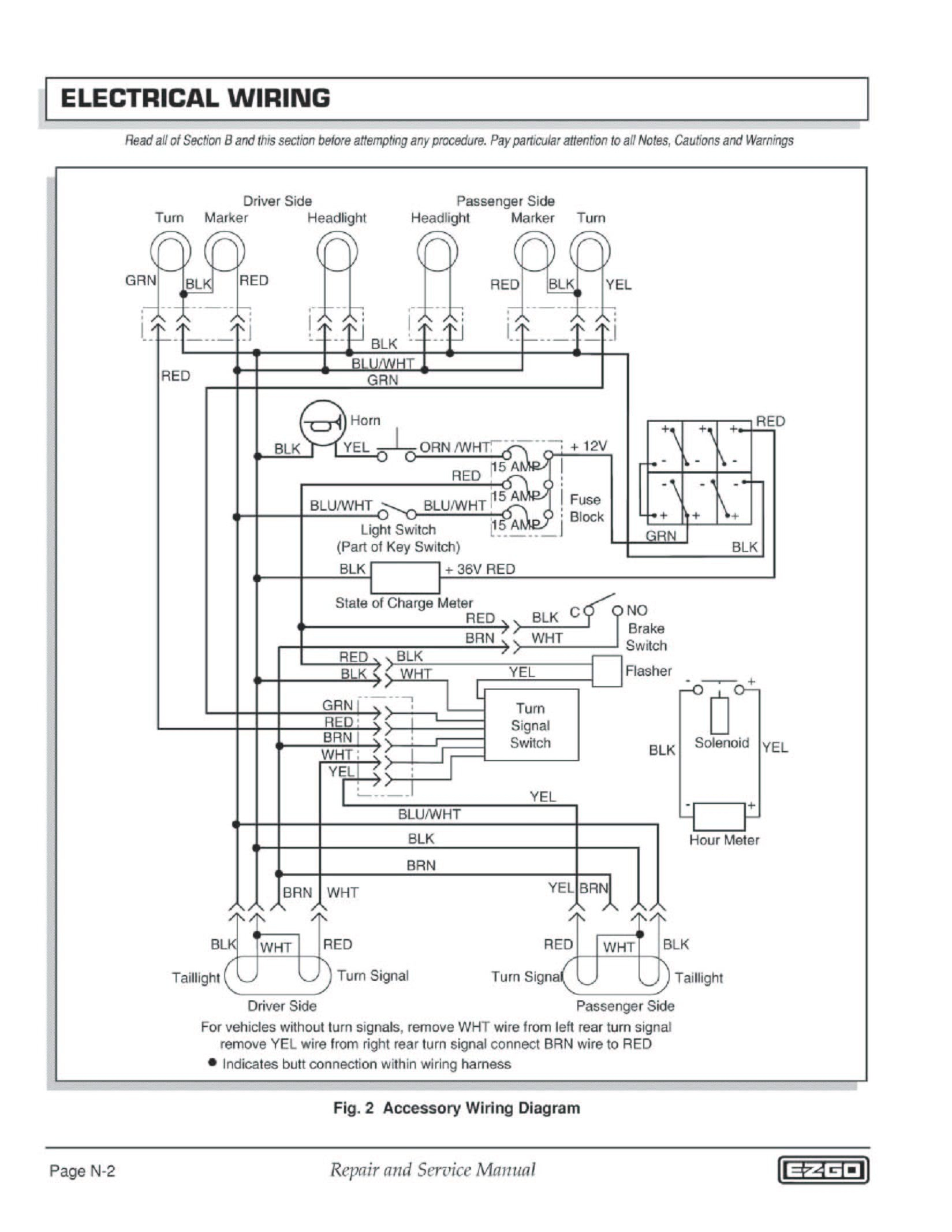 Ezgo forward Reverse Switch Wiring Diagram Polaris Ez Go Wiring Harness Diagram Wiring Diagrams Dimensions