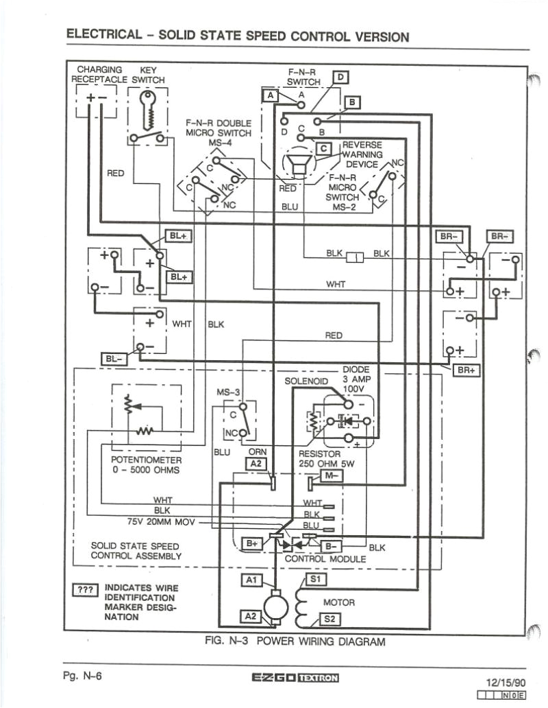 Ezgo Wiring Diagram Gas Golf Cart Wiring Diagram for 1984 Ezgo Golf Cart Wiring Diagram Value Ezgo Wiring Diagram Gas Golf Cart Wiring Diagram for 1984 Ezgo Golf Cart Wiring Diagram Value